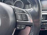 Mazda CX-5 (2015) 2,2D 129KW TAŽNÉ TOPREVOLUTION - náhled 25