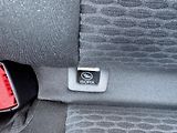 Volkswagen Golf (2008) VI,1.4-16V,SERVISKA - náhled 17
