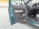 Peugeot 307 (2006) 1.6i 16V 80KW – VÝHŘEV SED - náhled 10