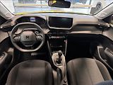 Peugeot 208 (2026) 1,2 STYLE Turbo 100 MAN6 - náhled 6