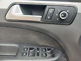 Volkswagen Touran 2.0 TDi - náhled 9