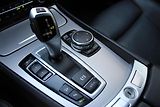 BMW Řada 5 530d xDrive Gran Turismo - náhled 13