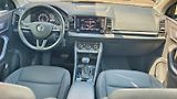 Škoda Karoq (2020) AMBITION PLUS TSI 1.5/110KW DS - náhled 4