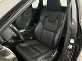 Volvo XC60 B5 AWD INSCRIPTION AUT - náhled 18