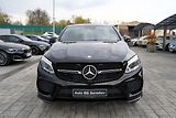 Mercedes-Benz GLE 350d 4Matic AMG/260PS - náhled 1