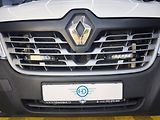 Renault Master (2019) 2.3, L3H2, klima, kamera - náhled 9