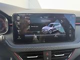 Škoda Kamiq (2025) 1.5 TSI Monte Carlo DSG ČR - náhled 19