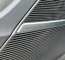 Audi Q7 (2024) S-LINE 50 TDI QUATTRO V ZÁRUCE - náhled 26