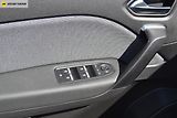 Renault Symbioz TECHNO MILD HYBRID 140 PANORAM - náhled 22