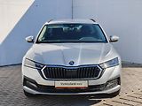 Škoda Octavia Ambition 6MP 2,0TDI - náhled 3