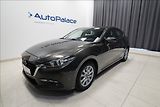 Mazda 3 2,0 SKYACTIV NAVI TAŽNÉ ČR - náhled 1