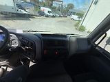 DAF LF (2011) DAF LF 45.220 ČELO - náhled 16