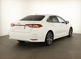 Toyota Corolla (2023) 1.5 VVT-i - náhled 4