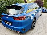 Kia Ceed (2021) 1.5T-GDi 118kW Koup.ČR 83tkm - náhled 4