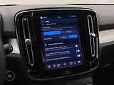 Volvo XC40 B3 CORE AUT CZ - náhled 41