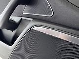 Audi A6 3,0TDI Q*180kW*NočníVidění*HUD - náhled 32