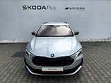 Škoda Octavia (2025) Combi 2.0 TDI 110kW DSG Sportl - náhled 3