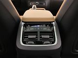 Volvo XC90 T8 AWD RECHARGE REZERVACE - náhled 34