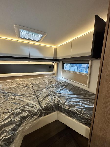 Morelo Home (2026) 82 LS  - fotka 29 z 35