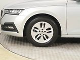 Škoda Octavia (2023) Ambition 2.0 TDI - náhled 14