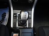 Suzuki Grand Vitara (2006) 1.9 DDiS 95kW  BEZ KOROZE - náhled 35