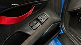 Porsche Boxster 718 SPYDER / ZÁRUKA - náhled 36