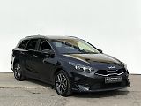 Kia Ceed 1.5 T-GDi 117kW DCT TOP - náhled 6