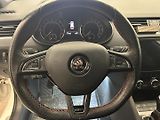 Škoda Octavia 2.0 TDI RS - náhled 8