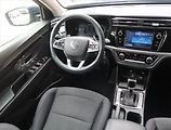SsangYong Korando (2023) Style Plus 1.5 T-GDI - náhled 7
