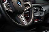 BMW M5 Competition 460kW Soft B&W HUD - náhled 22