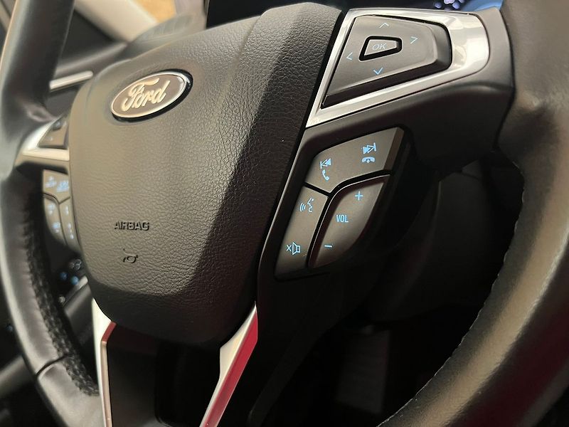 Ford Galaxy 2.5 HEV TITANIUM LED 7míst - fotka 11 z 66