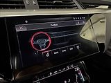 Audi e-tron S-Line Digital LED Záruka - náhled 39