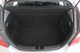 Hyundai i30 (2009) 1.4 CVVT, ČR,1.maj, Serv.kniha - náhled 13