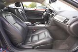 Jaguar XK8 4,2I AUT. - náhled 36
