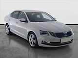 Škoda Octavia (2017) Style 2.0 TDI, Tempomat - náhled 1