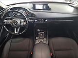 Mazda CX-30 2.0 e-Skyactiv-X186 GT Plus - náhled 7