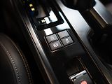 Subaru Outback (2026) 2.4 Limited XT 260HP-AWD 2026 - náhled 24