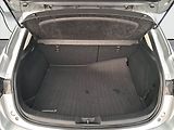 Mazda 3 (2013) 2.0 Skyactiv-G, Tempomat - náhled 14