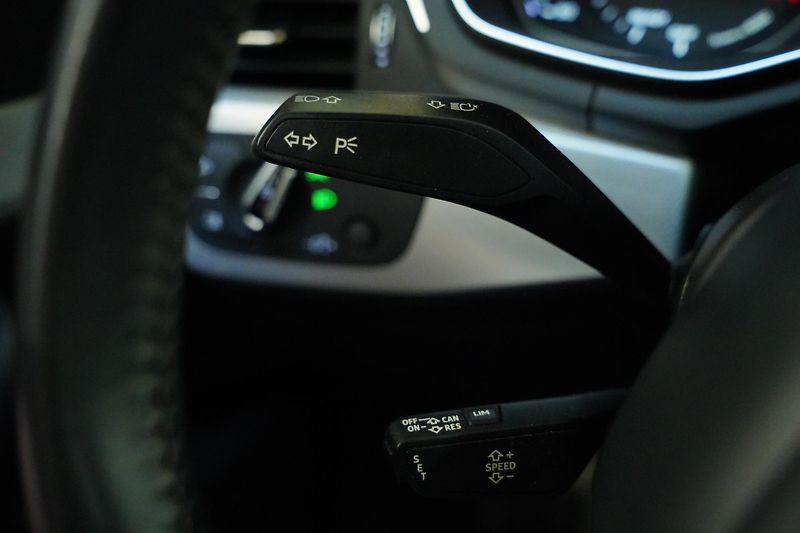 Audi A4 - fotka 15 z 30