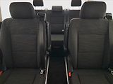 Volkswagen Multivan (2021) Comfortline 2.0 TDI - náhled 10