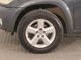 Toyota RAV4 (2005) 2.0 D-4D , 4X4, Serv.kniha - náhled 14