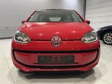 Volkswagen up! (2014) - náhled 7