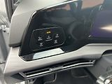 Volkswagen Golf 1.5 TSi 110kW - náhled 14