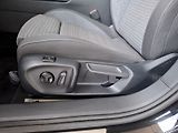 Škoda Superb (2025) COMBI SELECTION TD 110/2.0 A7F - náhled 34