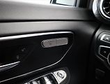 Mercedes-Benz Třídy V (2021) 300 d, ČR, DPH - náhled 18
