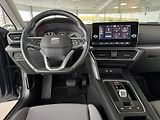 Seat Leon 1,0eTSI DSG*STYLE*Kamera*DPH - náhled 9