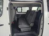 Toyota ProAce Verso (2024) 2.0D 106kW L2 COMBI 8MÍST - náhled 7