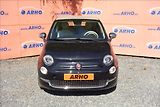 Fiat 500C 1,0 i BSG, SERVIS. KN., NAVI. - náhled 1
