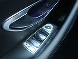 Mercedes-Benz Třídy E (2018) E 220 d 4MATIC - náhled 15