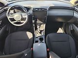 Hyundai Tucson 1.6 T-GDI/110kW Smart - náhled 12